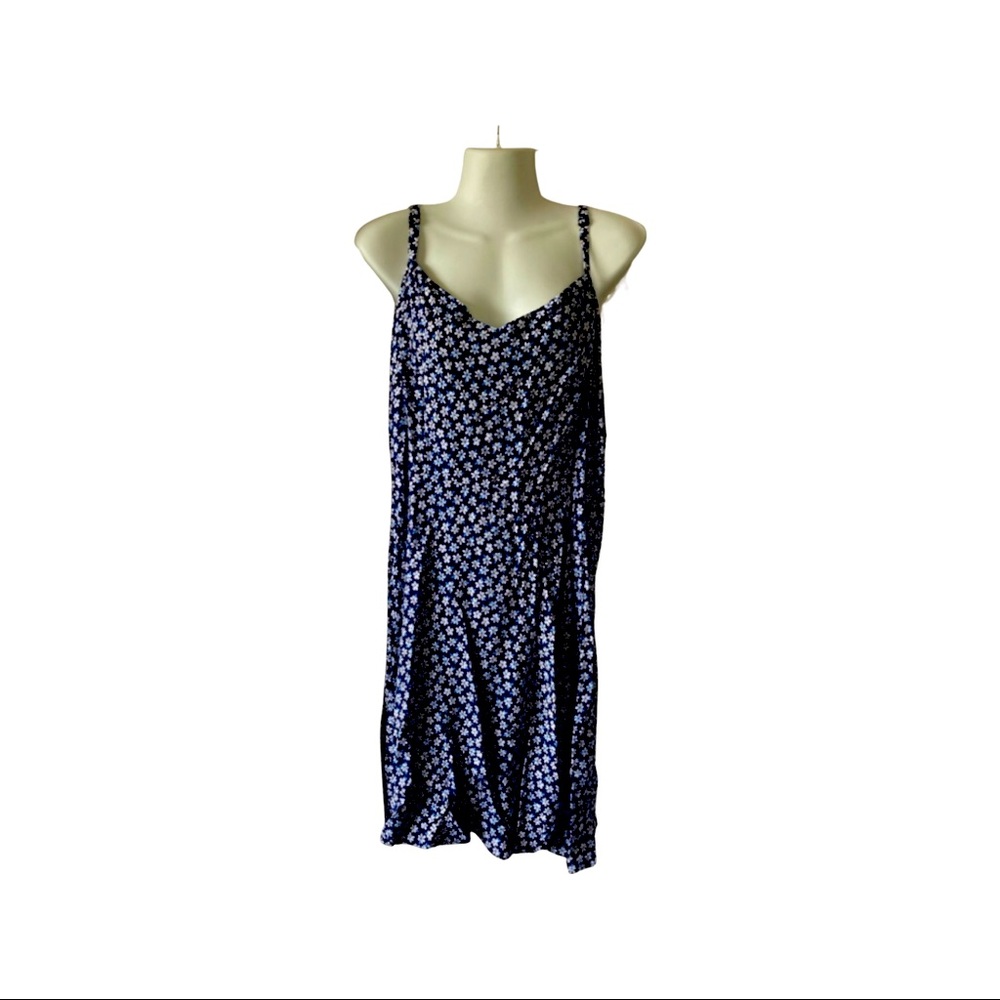 Old Navy Women’s sun dress